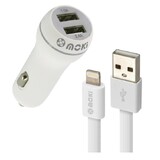 Moki L'tng SynCharge Cable/Car