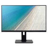 Acer B7 Series B227Q 21.5 Inch - Monitor