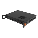 Maxhub Module C Series PC i5