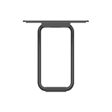 Maxhub UC Bar TV Bracket
