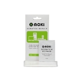 Moki DVD/CD Scratch Repair Kit