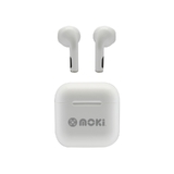 Moki Pods Mini White