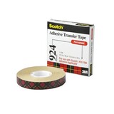 Scotch Transfer Tape 924 18x33