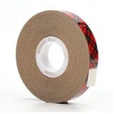 Scotch 924 Adh Tape12.7mm Bx72