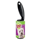 Scotch-Brite Pet Lint Roller 56 sheets - Box of 6
