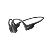 Shokz OpenRun Pro Bone Conduction Headphones - Black