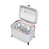 WellCare Make-Up Fridge