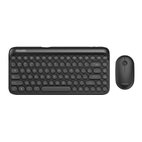 Philips Bluetooth Keyboard &amp; Mouse