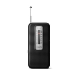 Philips Portable AM/FM Radio