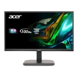 Acer EK271H 27'' Monitor