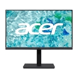 Acer B247YE 23.8'' Monitor