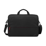 Lenovo Essential 15.6'' Bag