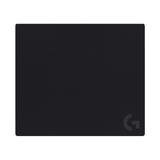 Logitech G-Series G640 Cloth Gaming Mousepad 400 x 460mm - Large 