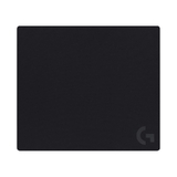 Logitech G-Series G740 Thick Cloth Gaming Mousepad 400 x 460mm - Large