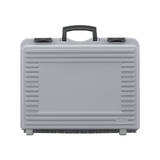 Max Cases Panaro 170/43H190 Probox Series Case - 402x287x179 (No Foam)