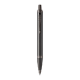 Parker IM Mono Titanium BP