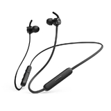 Philips Wireless Earbud
