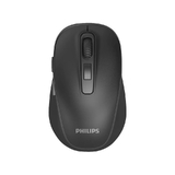 Philips PHSPK7405 Wireless Mouse - Black