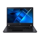 Acer TravelMate P214 - Intel i5-1335U / 8GB RAM / 256GB SSD / 14'' WUXGA / Win 11 Pro