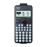 Casio FX8200AU Calculator