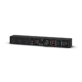 Cyberpower MBP20HVAU3 Maintenance Bypass PDU Switch