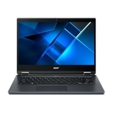 Acer TravelMate P214 - Intel i5-1335U / 16GB RAM / 512GB SSD / 14'' WUXGA / Win 11 Pro