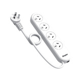 Energizer 4-Port Powerboard