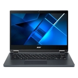 Acer TravelMate P214 Spin - Intel i7-1355U / 16GB RAM / 512GB SSD / 14'' WUXGA / Win 11 Pro / RTX
