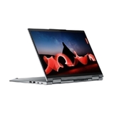 Lenovo ThinkPad X1 Yoga Gen 8 - Intel i7-1355U / 16GB RAM / 512GB SSD / 14'' WUXGA / Win 11 DG