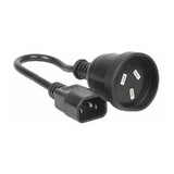 CyberPower IEC Cable adapter