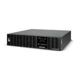 Cyberpower OL1500ERTXL2U Smart App Racktower UPS System