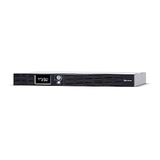 Cyberpower OR1500ERM1U Premium Smart App Rack UPS - 1500VA