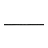 Cyberpower PDU41405 Switched Power Distribution Unit - 32 Amp