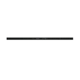 Cyberpower PDU41404 Switched Power Distribution Unit - 16 Amp