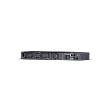 CyberPower Switched Enclosure PDU 12-Amp