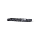 CyberPower Switched Enclosure PDU 16-Amp