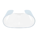 D-Link M30 AQUILA PRO AI AX3000 Wi-Fi 6 Smart Mesh Router 2-Pack
