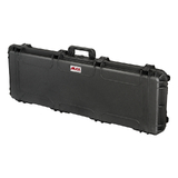 Max Case MAX1100S Protective Case - 1100x370x140