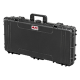 Max Case MAX800 Protective Case - 800x370x140 (No Foam)