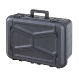 Max Case Panaro EKO90D Protective Case - 520x350x210 (No Foam)