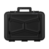 Max Case Panaro EKO60DS Protective Case - 415x280x190