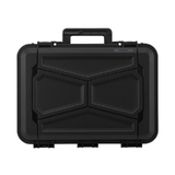 Max Case Panaro EKO60D Protective Case - 415x 280x190 (No Foam)