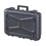 Max Case Panaro EKO90S Protective Case - 520x350x125
