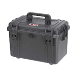 Max Case MAX400 Protective Case - 400x230x260 (No Foam)