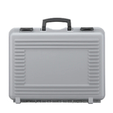 Max Case Panaro Probox Series Case - 482x375x132