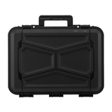 Max Case Panaro EKO60S Protective Case - 415x280x125