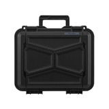 Max Case Panaro EKO30DS Protective Case - 290x220x160