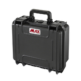 Max Case MAX300S Protective Case - 300x225x132