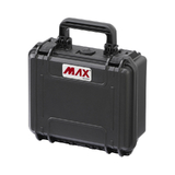 Max Case MAX235H105S Protective Case - 235x180x106