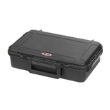 Max Case MAX004S Protective Case - 316x195x81